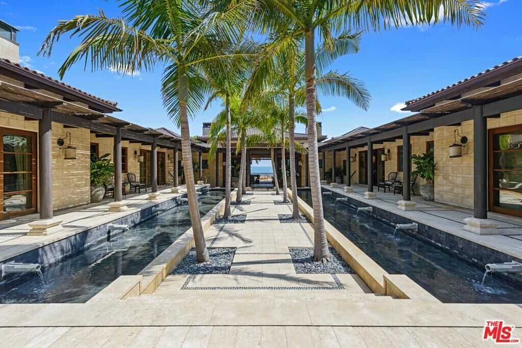 #27. 24834 Pacific Coast Hwy, Malibu